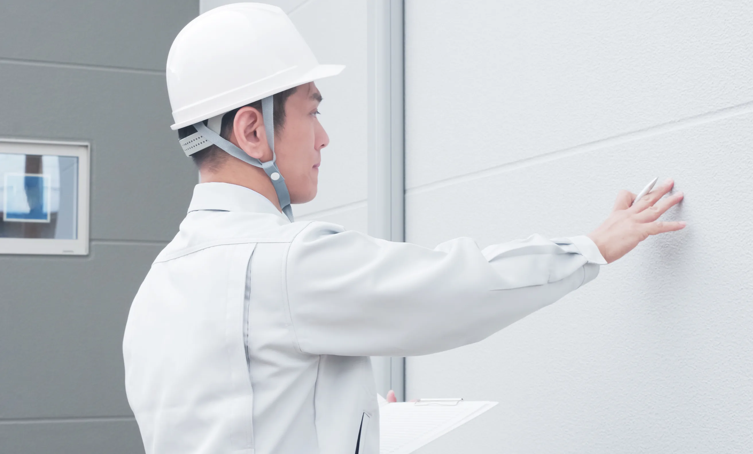 プラン・お見積り